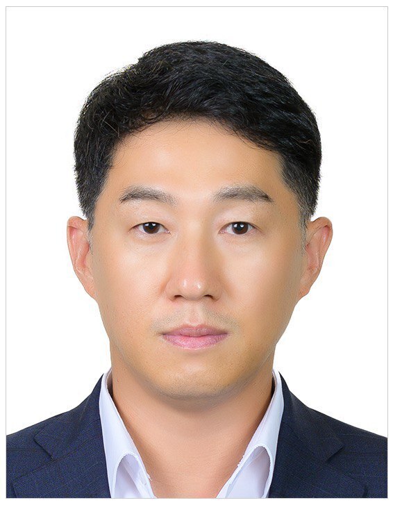 두나무가 오경석 팬코 대표를 신임 대표로 내정했다. 사진=두나무