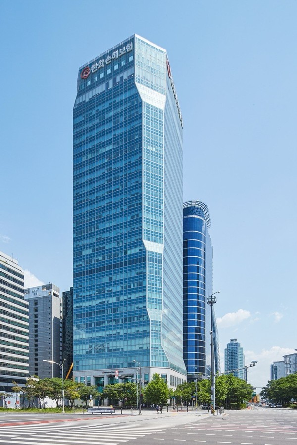 한화손보는 오는 9월 자회사인 캐롯손보를 흡수합병할 계획이다. 사진=한화손보