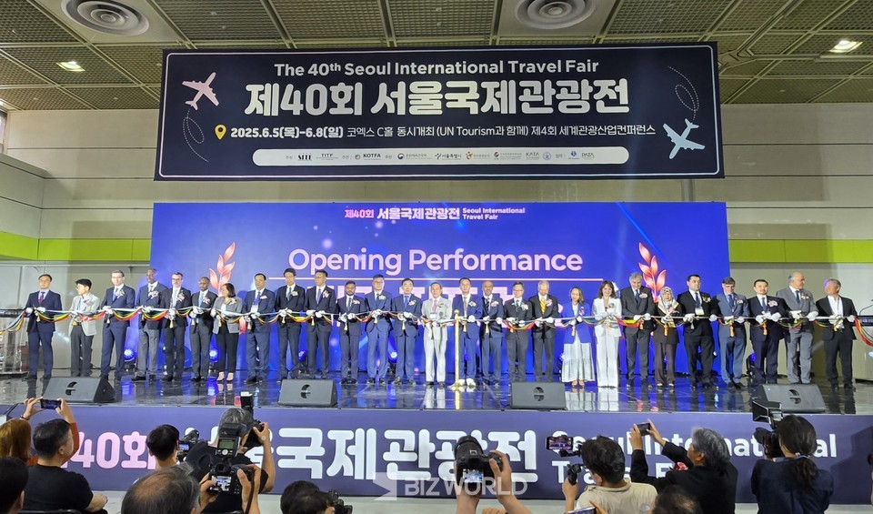 사진=손진석 기자