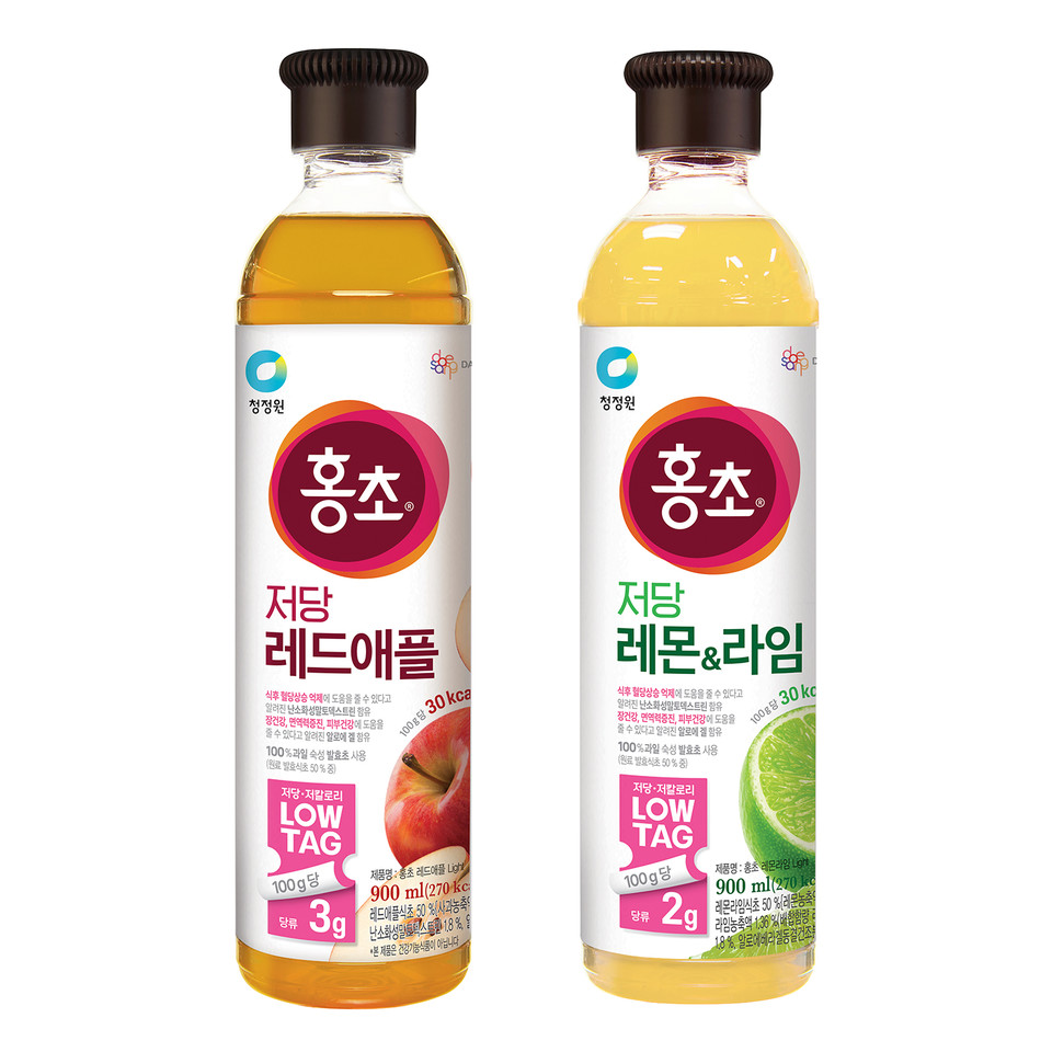 대상, 발효 조미료 ‘미원’으로 시작해 '종합식품기업'으로 성장