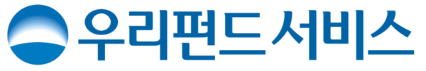 우리펀드서비스는 지난 11일 가상자산 보유 및 거래 과정에서 발생하는 회계처리와 세무관리 업무를 자동화하는 기술에 대한 특허를 등록했다고 밝혔다. 사진=우리펀드서비스