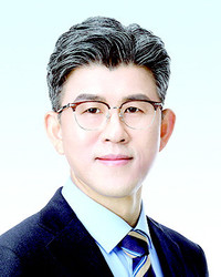 사진=더불어민주당