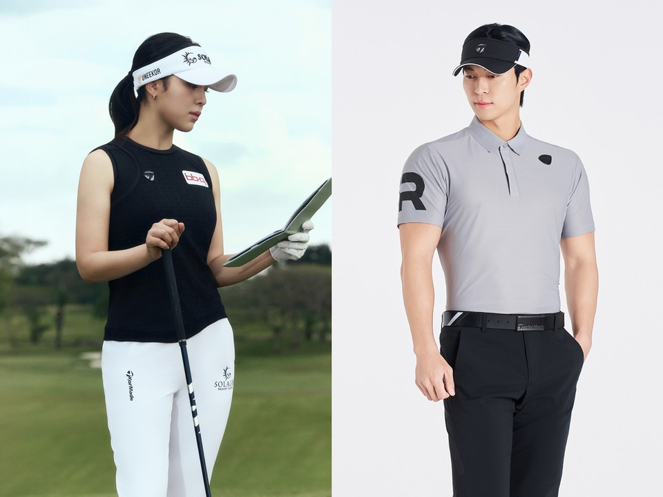 사진=한성에프아이