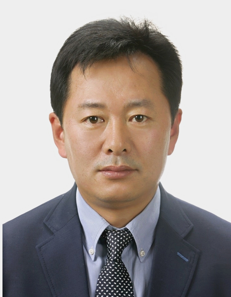 서인석 의정국장. 사진=서울시의회