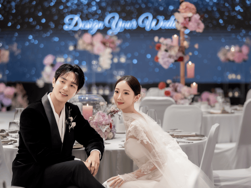 사진=노보텔 앰배서더 서울 동대문 호텔 & 레지던스