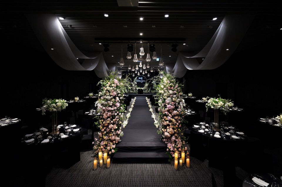 사진=글래드 호텔앤리조트