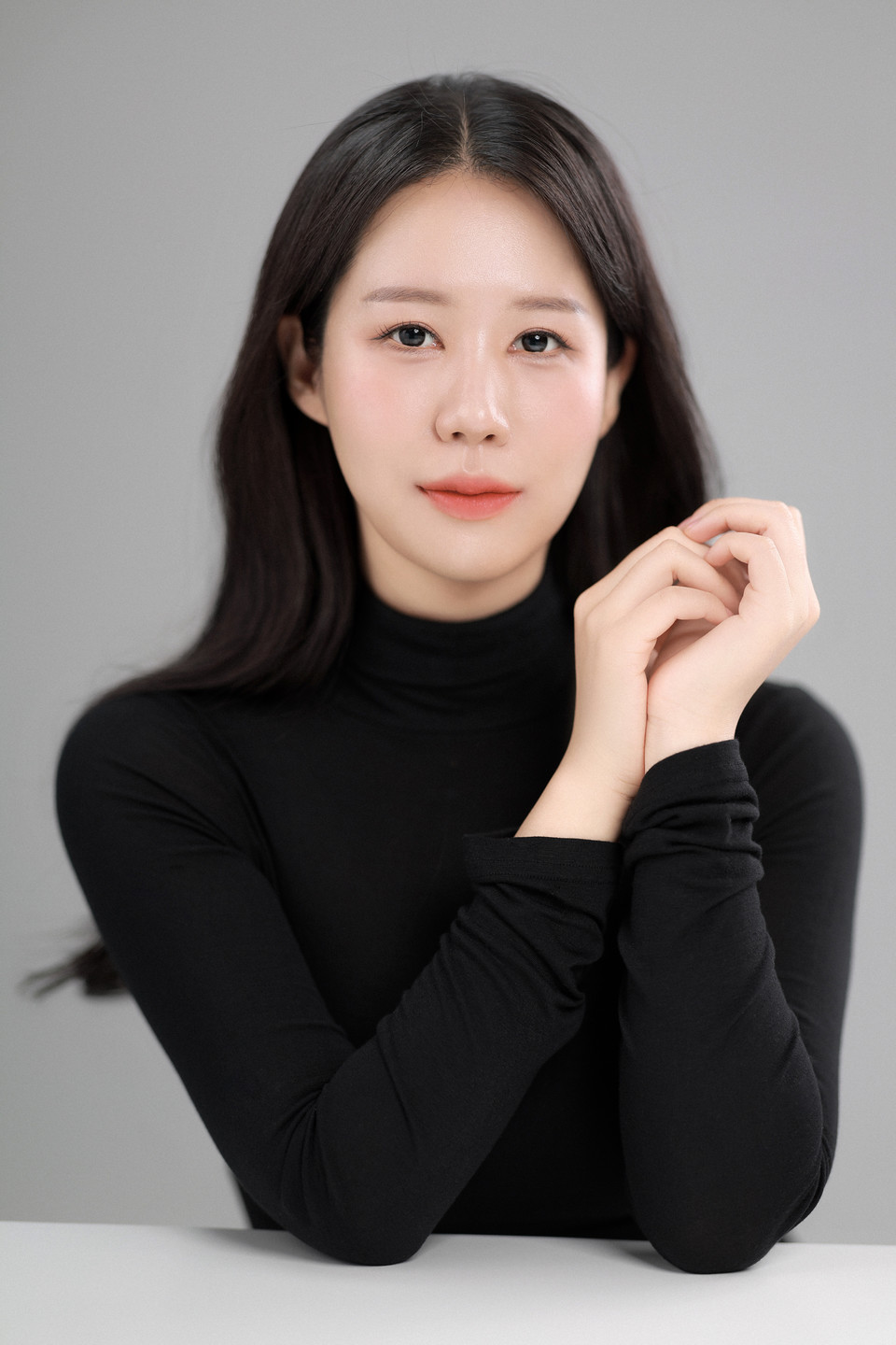 ㈜브랜미(대표: 김희연)가 오는 7월 2일, 서울 성수동에 신규 지점 ‘브랜미 성수점’을 공식 오픈한다고 밝혔다. 이선경 브랜미 성수점 대표 컨설턴트. 사진=브랜미