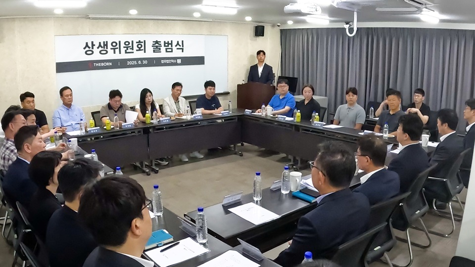 사진=더본코리아