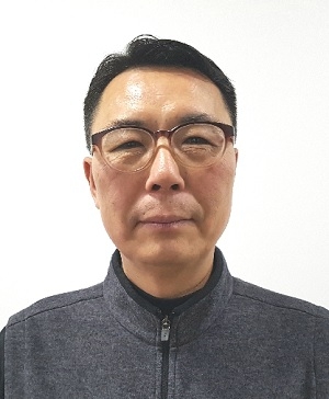 ㈜비즈월드뉴스는 지난 1일 이사회를 열고 신임 대표이사에 권진안 대표이사(사진)를 선임했다고 2일 발표했다. 사진=비즈월드