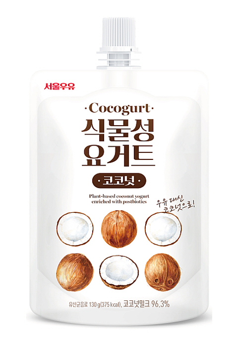 사진=서울우유협동조합