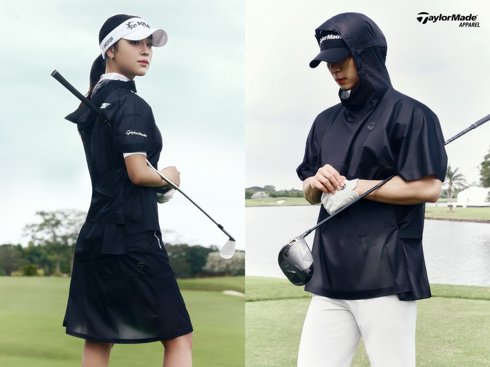 사진=한성에프아이