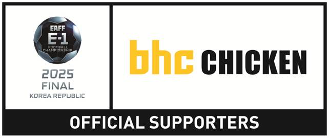 사진=다이닝브랜즈그룹