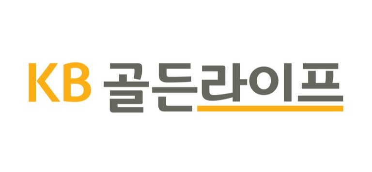 KB금융그룹(회장 양종희)이 시니어 특화 브랜드 ‘KB골든라이프’로 각 계열사의 시니어 사업 역량을 결집하고 금융과 비금융 서비스를 아우르는 ‘시니어 토탈케어 솔루션’을 제공한다. 사진=KB금융그룹