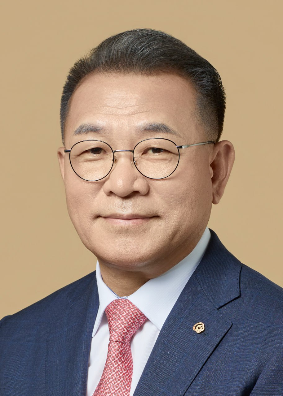 한화투자증권은 급변하는 시장변화에 선제적으로 대응하고 새로운 전략을 모색하기 위해 신임 대표이사로 한화생명 장병호 부사장(사진)을 내정했다고 11일 밝혔다. 사진=한화투자증권