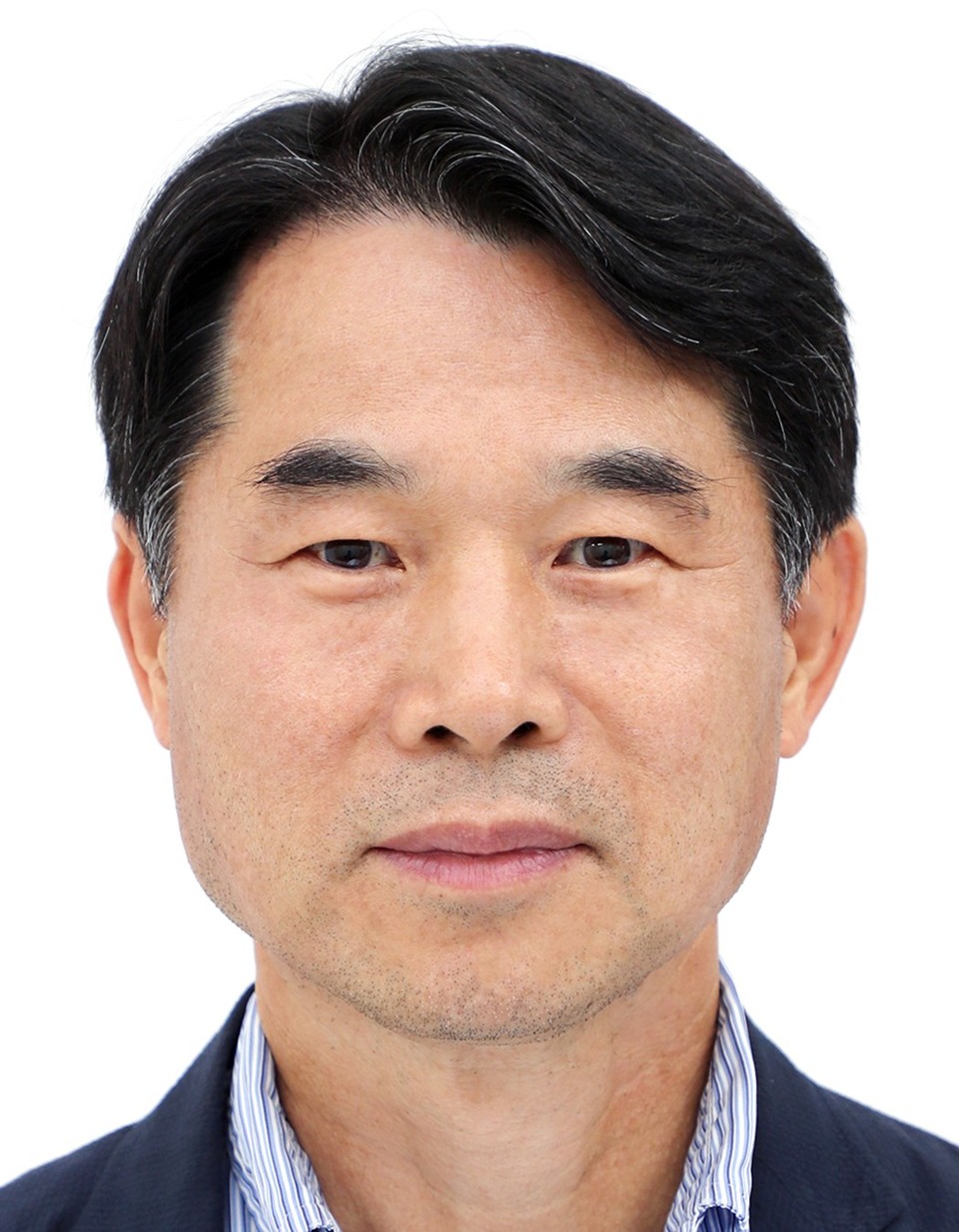 이수택 신임 관광산업본부장. 사진=서울관광재단