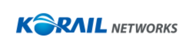 코레일네트웍스(대표 전찬호)는 연일 계속되는 폭염으로 인한 직원 건강 위협에 대응하기 위해 지난 11일 본사 대회의실에서 전략기획실장 주재로 긴급 안전점검회의를 개최했다고 밝혔다. 사진=코레일네트웍스