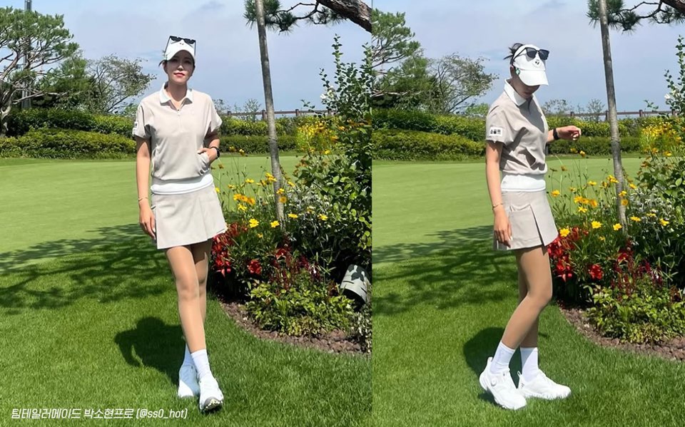 사진=한성에프아이