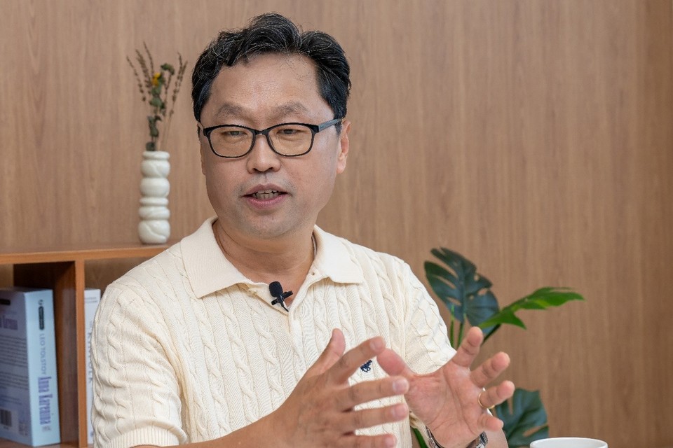 사진=한국컴패션