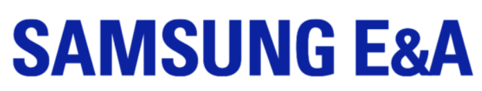 사진=삼성E&A