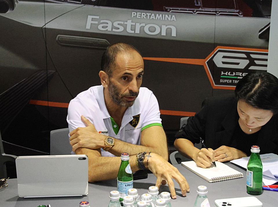 인제=손진석 기자