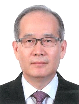 홍승서 대웅제약 BS사업본부장. 사진=대웅제약