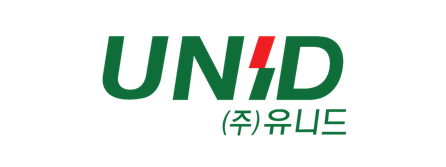사진=유니드