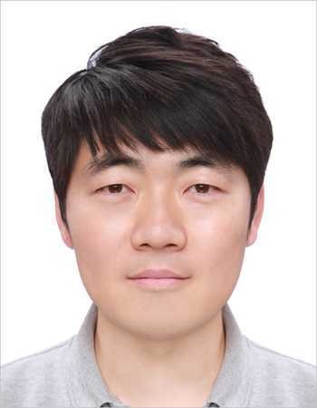 박종현 엠티씨영어 원장. 사진=엠티씨영어