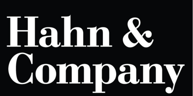 한앤컴퍼니 로고. 사진=희망브리지