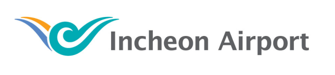 사진=인천공항공사