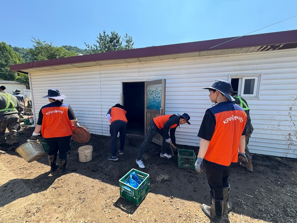 사진=한식진흥원