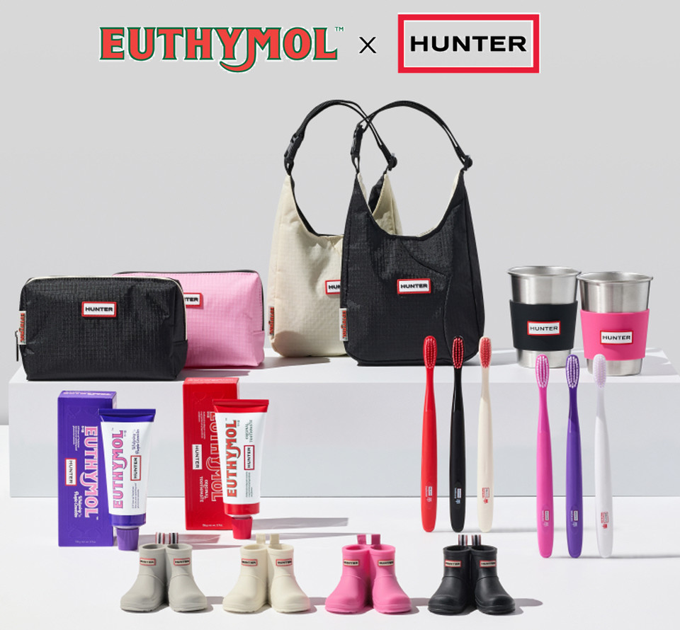 사진=LG생활건강