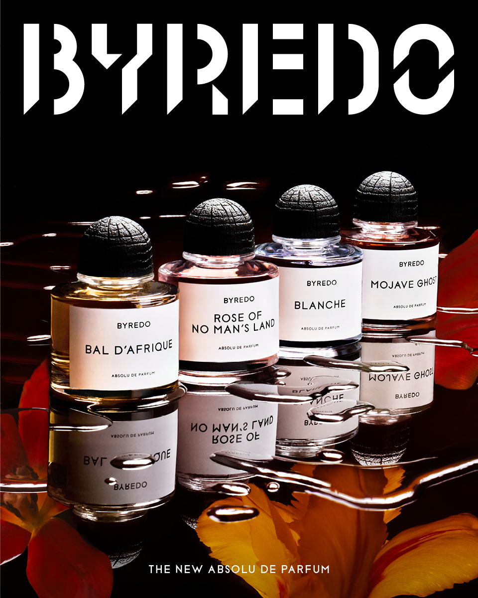 사진=푸치코리아