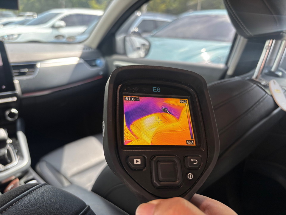 사진=한국도로교통공단