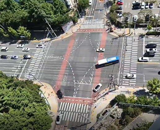 사진=한국도로교통공단