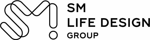 에스엠라이프디자인그룹(SM Life Design Group 공동대표 남화민·박준영)이 5일 공시를 내고 2분기 실적을 공개했다. 사진=SM라이프디자인그룹