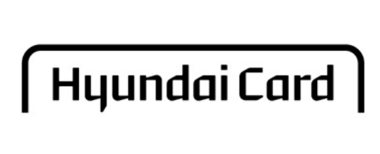 현대카드는 8월을 맞아 다양한 문화 이벤트를 선보인다고 밝혔다. 사진=현대카드