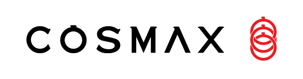 코스맥스 CI. 사진=코스맥스