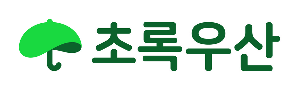 사진=초록우산