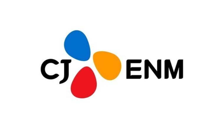 사진=CJ ENM