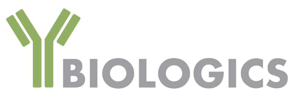 사진=와이바이오로직스