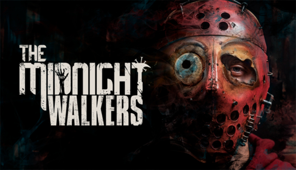 미드나잇 워커스 이미지. 사진=위메이드