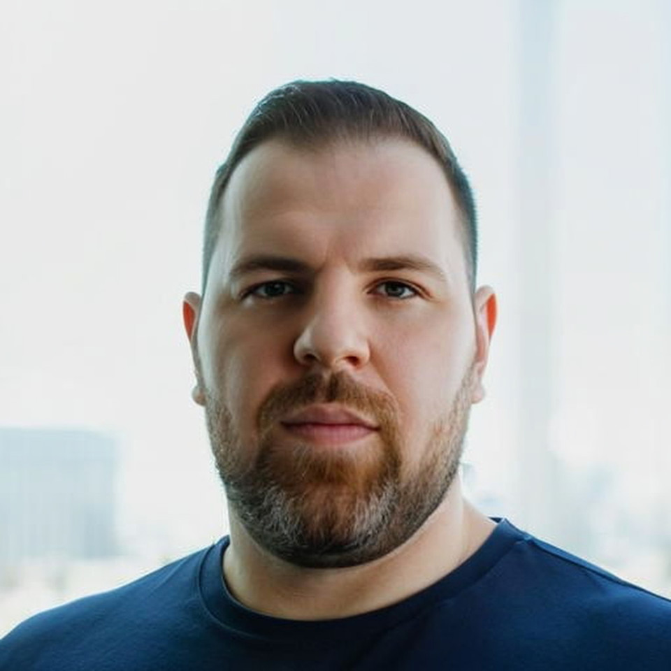 아넬 체만 엔씨소프트 모바일 캐주얼 센터장. 사진=엔씨소프트