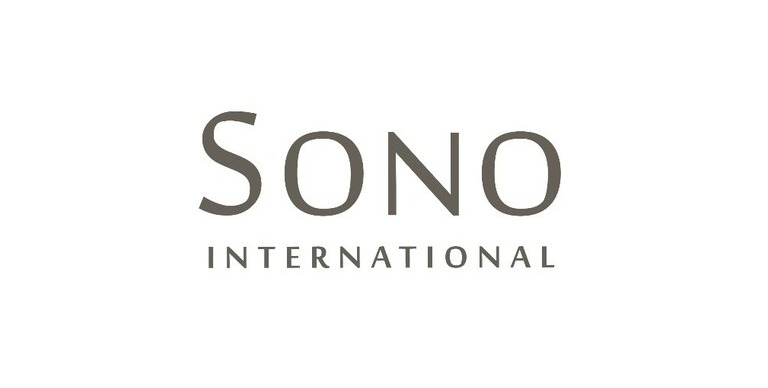 대명소노그룹 소노인터내셔널은 추진 중인 기업공개(IPO)와 관련해 시장과 내외부 경영 환경을 종합적으로 고려해 상장예비심사 청구 시기를 전략적으로 조정하기로 했다고 11일 밝혔다. 사진=대명소노그룹 소노인터내셔널