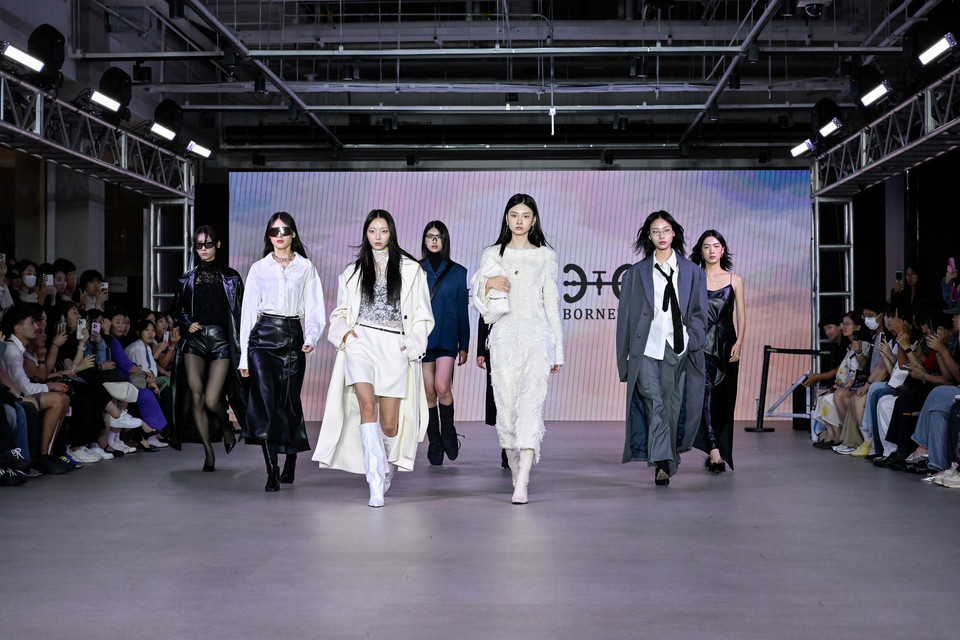 사진=한국패션협회