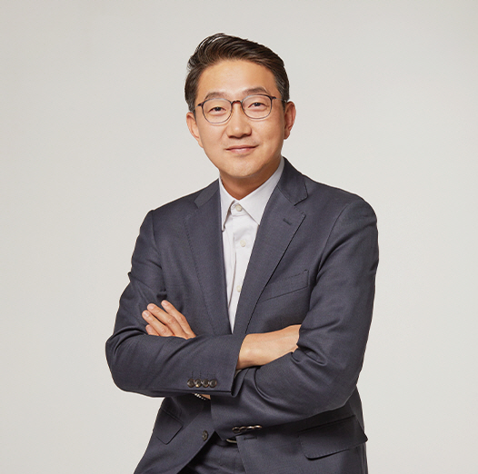 사진=한컴밸류인베스트먼트