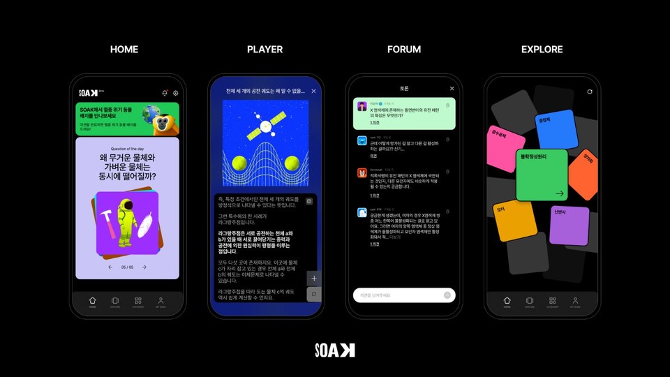 사진=그래디언트