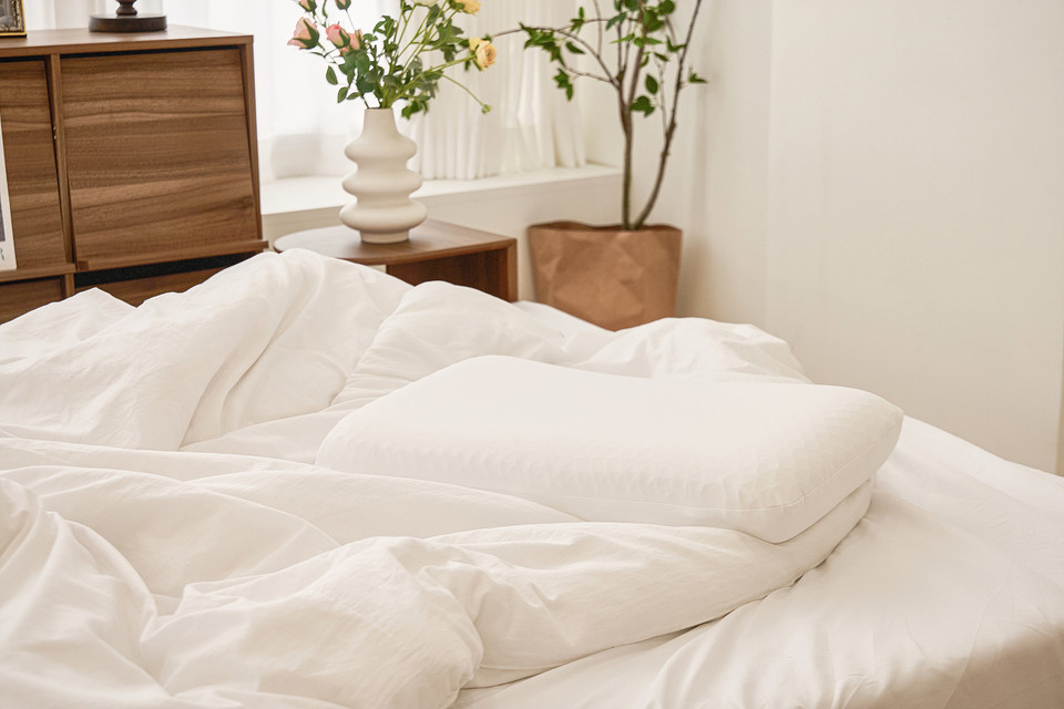 사진=신세계까사