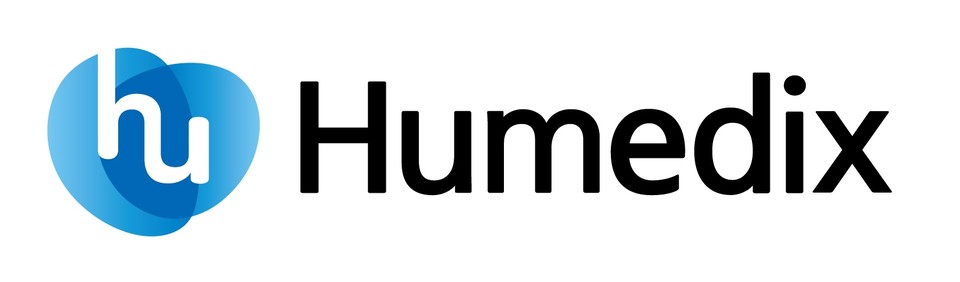 휴메딕스 로고. 사진=휴메딕스