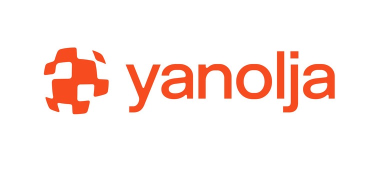 야놀자 CI. 사진=야놀자