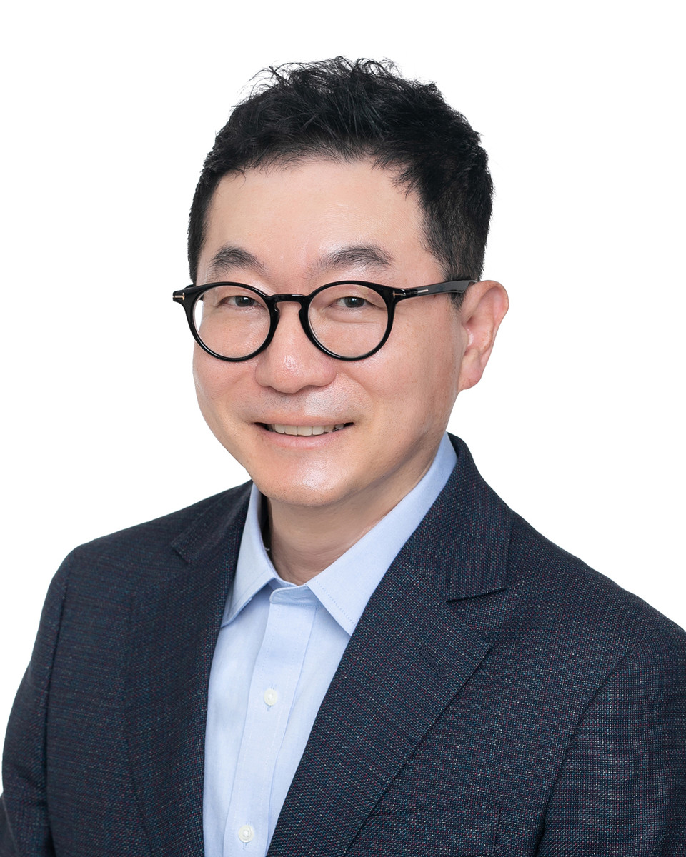 한성일 차백신연구소 대표이사 내정자 프로필 사진. 사진=차백신연구소